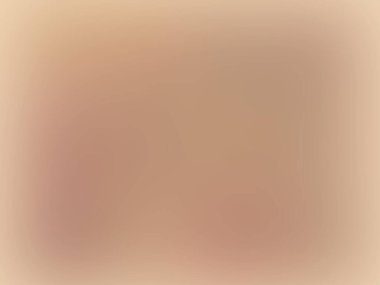 soyut pastel yumuşak renkli yumuşak bulanık dokulu arka plan odak tonlu. Duvar kağıdı kadar pembe ya da web tasarımı için