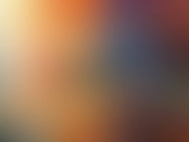 Soyut pastel yumuşak renkli desenli arkaplan tonu