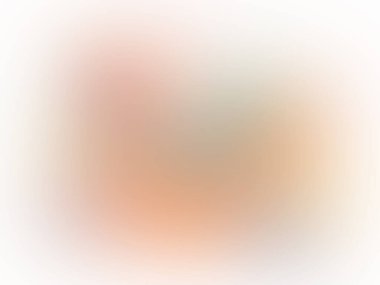 soyut pastel yumuşak renkli bulanık desenli arka plan altın, sarı, turuncu ve kahverengi odaklı.