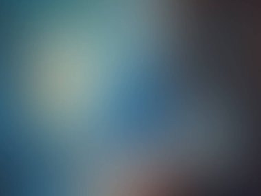 Bulanık arkaplan dokusu temasıName