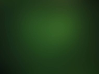 Açık Yeşil Vektör soyut bulanık yerleşim.