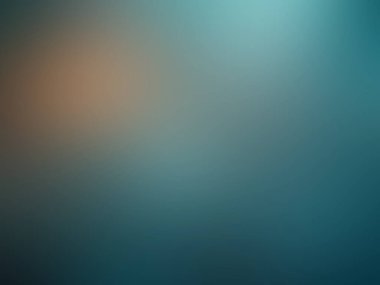 Bulanık arkaplan, renkli doku arkaplanı