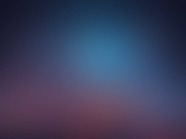 mavi gradyan soyut arkaplan, vektör tasarımı