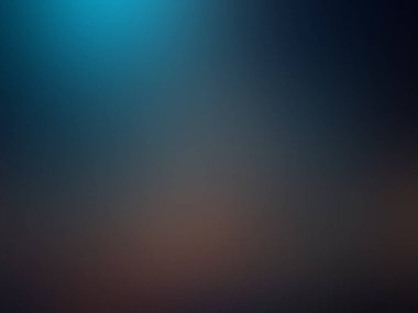 mavi gradyan soyut arkaplan / arkaplan ışınlı duvar kağıdı