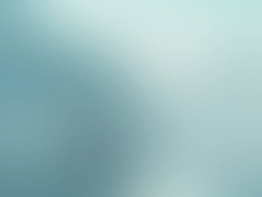 Arka plan bulanık. Moda illüstrasyonu.