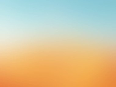 soyut gradyan yumuşak mavi renkli arkaplan.