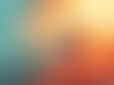 Soyut pastel yumuşak renkli desenli arkaplan tonu