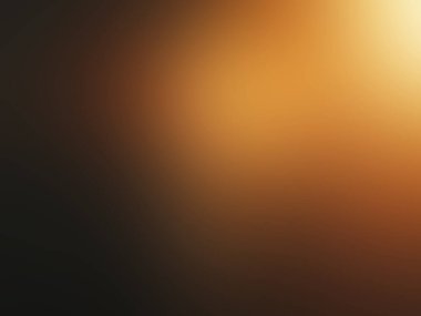 soyut bulanık gradyan arkaplan, vektör