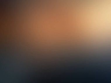 Arkaplan için bulanık renkli doku