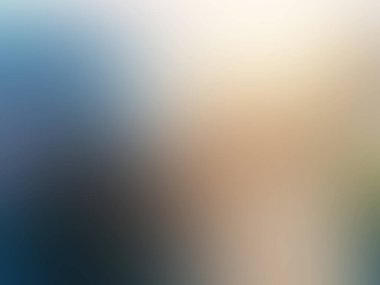 Soyut pastel yumuşak renkli desenli arkaplan tonu