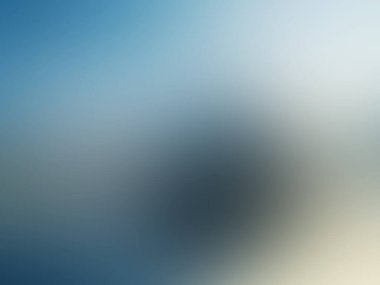 mavi gradyan soyut arkaplan