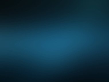 vektör modern soyut arkaplan.