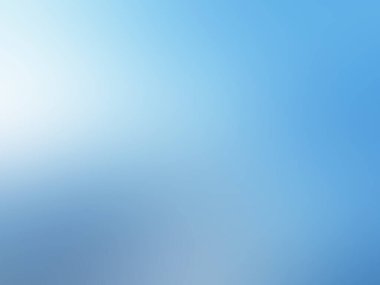 mavi eğimli arka plan. mavi soyut arkaplan