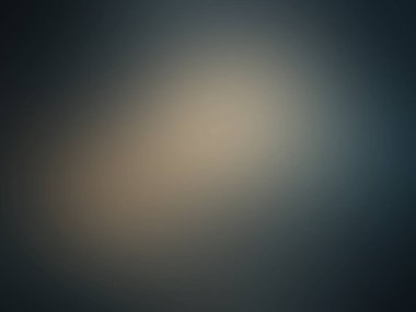 Bulanık arkaplan şablonu, vektör tasarımı