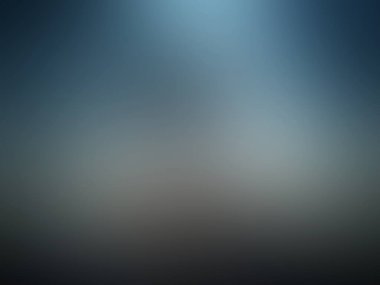 soyut bulanık renk arkaplanı