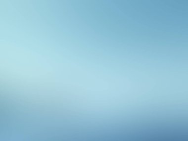 Mavi degrade arka plan görüntü