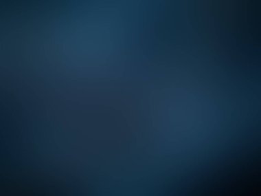 Bulanık renkli doku arka plan