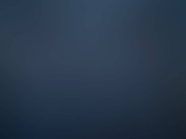 soyut lüks koyu mavi gradyan stüdyo pürüzsüz, pürüzsüz arkaplan