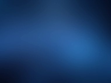 mavi arka plan görüntü