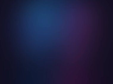 koyu mavi, pembe vektör dokusu uzun çizgiler, daireler.