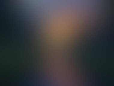 Soyut gradyan yumuşak renkli arkaplan. modern grafik tasarımı.