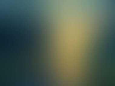 Düz renkli gradyan arka planı