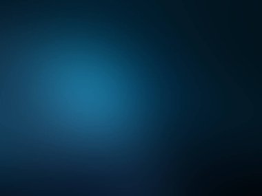 Kopya alanı, vektör illüstrasyon deseni olan soyut yaratıcı arkaplan