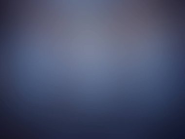 Bulanık renkli dokusu