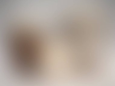 Arka plan degrade kafes