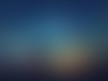 Degrade renkli bulanık arka plan