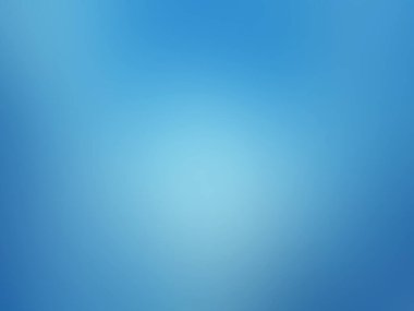 Mavi bulanık arkaplan. mavi gradyan soyut arkaplan