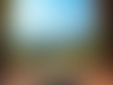 Soyut pastel yumuşak renkli desenli arkaplan tonu