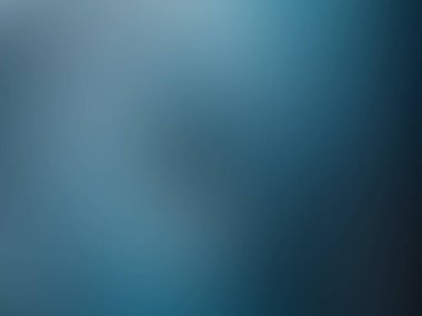 Hafif BLUE vektör soyut düzeni.