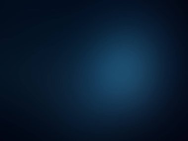 mavi soyut arka plan. koyu mavi arkaplan.