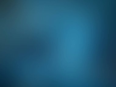 yaratıcı renkli arka plan