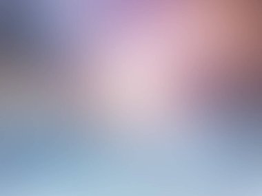 soyut pastel yumuşak renkli yumuşak bulanık dokulu arka plan odak tonlu. duvar kağıdı ya da web tasarımı olarak kullan