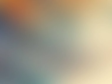 pürüzsüz renk arkaplanı.