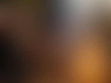 Soyut bulanık arkaplan renkleri karışık