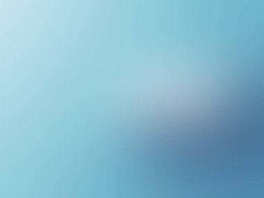 Aydınlatma gradyan hareketi arkaplanı bulanıklaştırdı. Renkli çizgiler desen duvar kağıdı