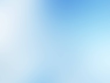 Aydınlatma gradyan hareketi arkaplanı bulanıklaştırdı. Renkli çizgi desenli duvar kağıdı