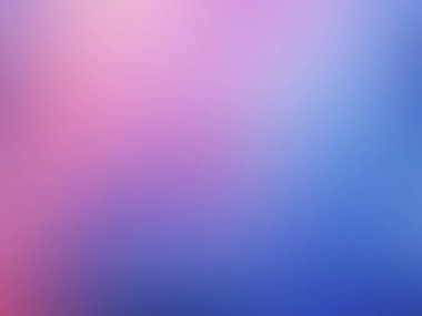 Düz renkli gradyan arka planı.