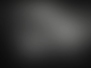 renk değişimine sahip koyu soyut arkaplan