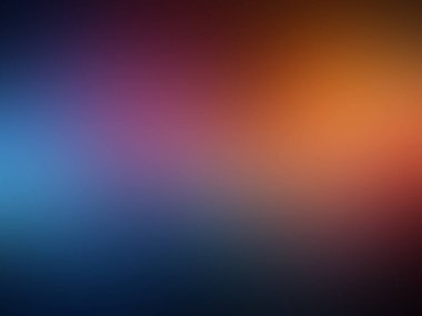 soyut pastel yumuşak renkli yumuşak bulanık dokulu arka plan odak tonlu. duvar kağıdı ya da web tasarımı olarak kullan