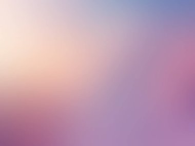 Soyut pastel yumuşak renkli desenli arkaplan tonu