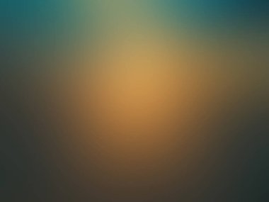 Bulanık gradyan arkaplan / renkli soyut resimleme