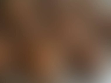 Duvar kağıdı için soyut bulanık arkaplan dokusu