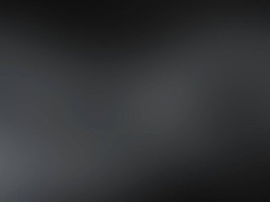 koyu gri degrade arka plan