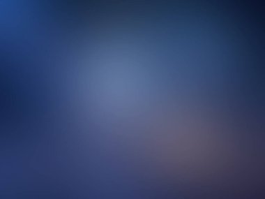 mavi soyut arkaplan, boşluğu kopyala