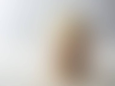 pürüzsüz açık kahverengi arkaplan.