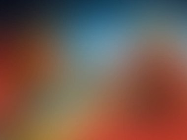 Soyut pastel yumuşak renkli desenli arkaplan tonu